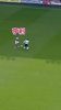 枪手那段让人激情澎湃的岁月，你还记得吗？