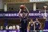 U21A2组第四比赛日：浙江大胜四川 天津不敌山西 广厦险胜深圳
