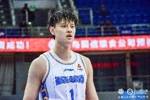 💪南京同曦创历史！北京男篮进入常规赛前四的可能性较大