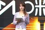 知名勇士美女主播小七今日直播中险些晕倒 中场报平安：低血糖了
