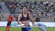 韩国国脚征服土超联赛，他的留洋经历适合大多数亚洲球员