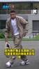 马卡报分享姆巴佩学车奇遇记：皇马巨星找了位马竞教练😂