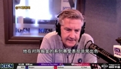 芬奇力挺切特：受不了现在全网黑他，他做到了很多数据以外的事！