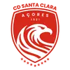 圣克拉拉