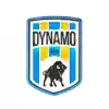波多港