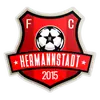 赫曼施塔特