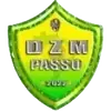 DZM帕索U20