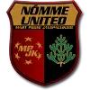 诺米联U21