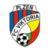 比尔森胜利女足