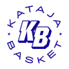 卡塔查队徽