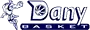 丹尼夸拉塔队徽