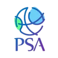 PSA卡索里亚队徽