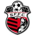 FC旧金山队徽
