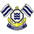 FC今治队徽