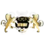 哈尔迪亚队徽