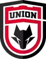 陕西联合U20队徽